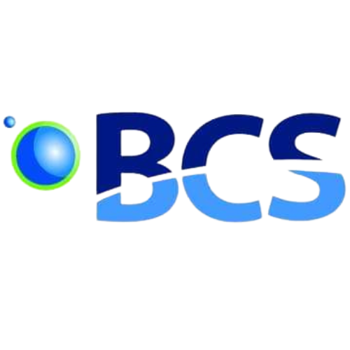 Bcs centre